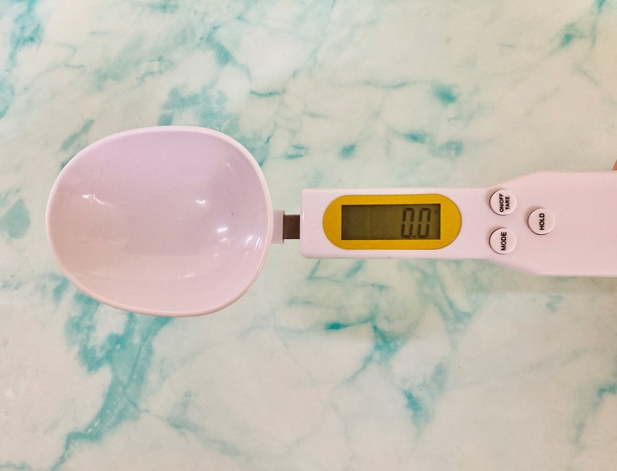 電池と一緒に購入しましょう