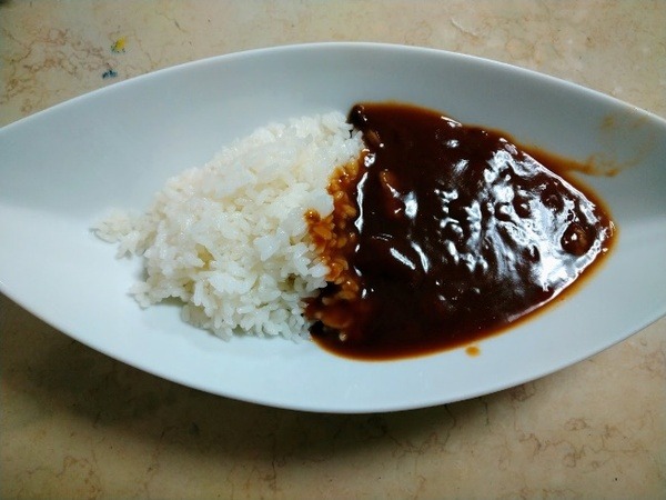 イオンで買える「マイサイズ」100kcal 97円のレトルト5種で楽々ダイエット！味や満足感レビューとおすすめの人