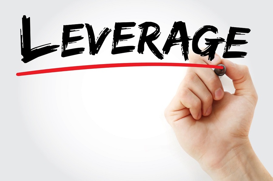 不動産投資はどんな人に向いてる？　銀行から比較的お金を借りやすい職業とは