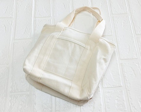 C:\Users\poco\Documents\文芸\ランサーズ\制作物\マネーの達人\M2308\0802\記事画像\bag1.jpg