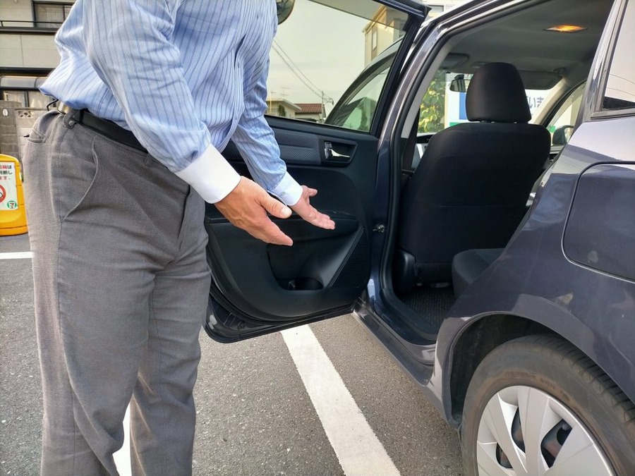 相性が良ければ良い副業