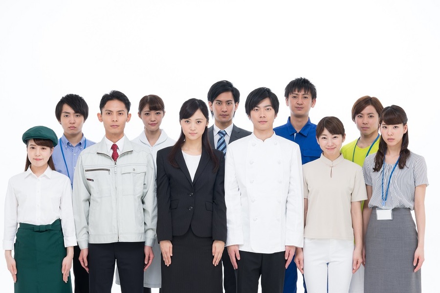「個人年金」と「個人型年金」の違いと年収・職種別の節税対策について