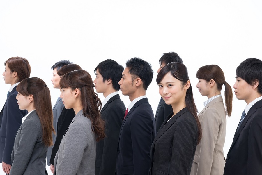 投資家は「個別株」にもっと目を向けよう　有望株を見つけるために重要なこと