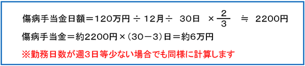 超える？　超えない？　「106万円の壁」手取りの変化と「社会保険」に加入するメリット