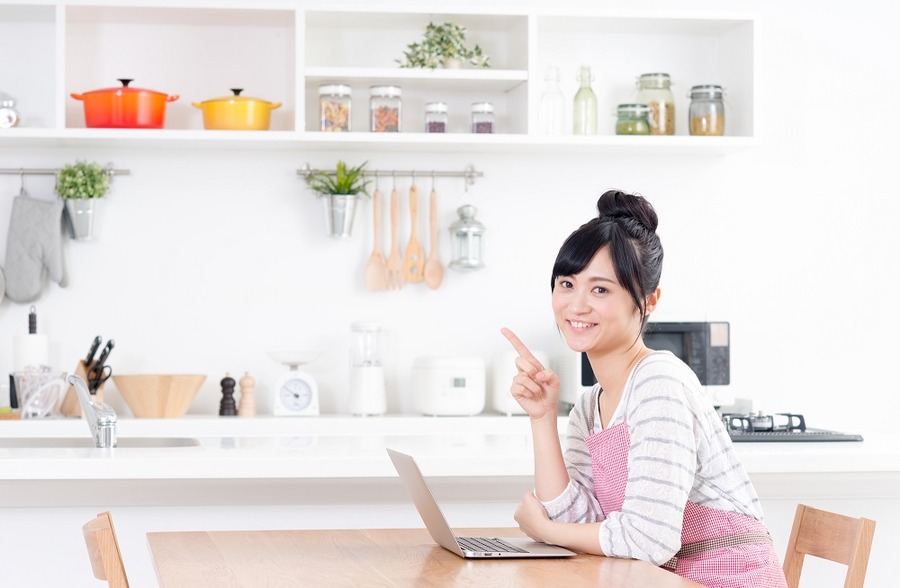 超える？　超えない？　「106万円の壁」手取りの変化と「社会保険」に加入するメリット
