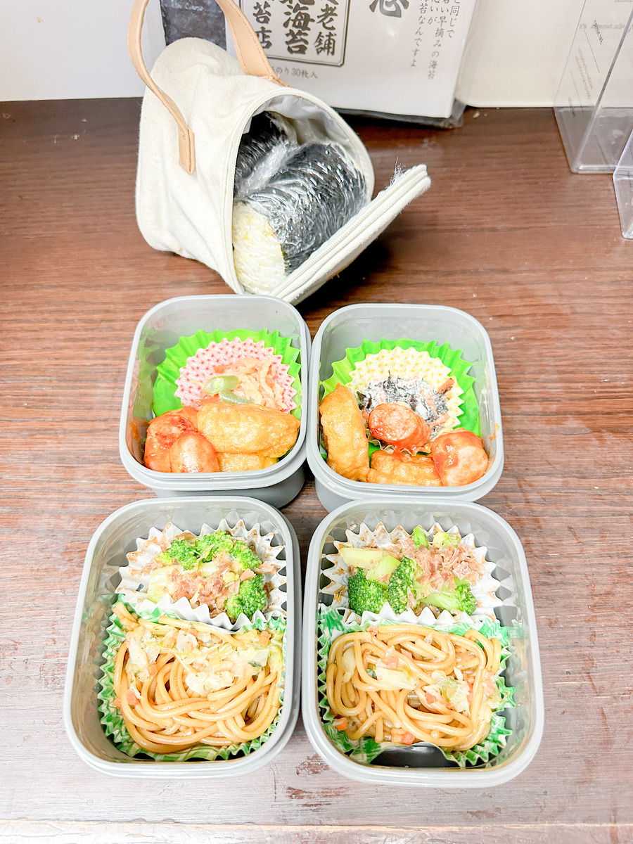 【手間なし！コスパ良し！】入れるだけで彩りも栄養も叶う「冷凍食品」おすすめ5選