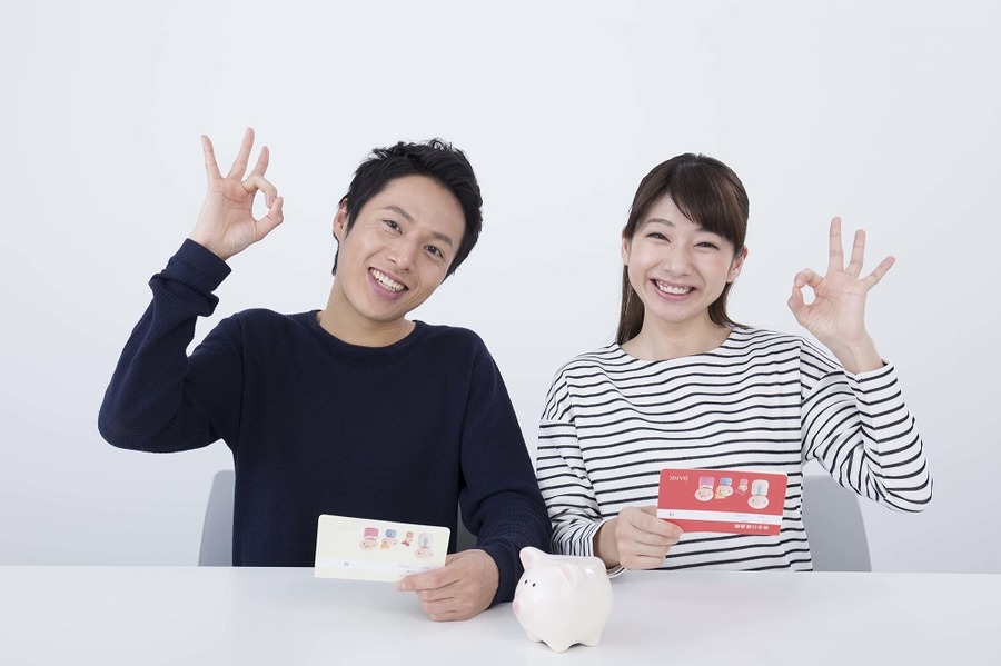 教育費は「いつ大きな金額が必要になるのか」を知って、時間を味方につけて準備しよう