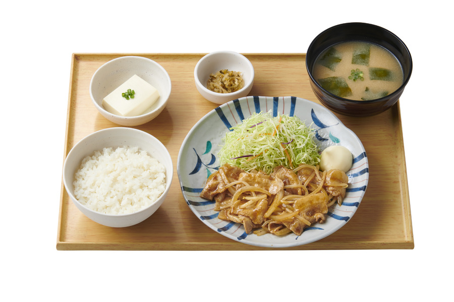 【やよい軒】9/4～「価格改定」で再び値上げ（涙）節約主婦が考えた3つの対策