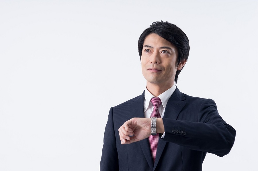 有事（非常事態）を千載一遇のチャンスとも捉える投資戦略