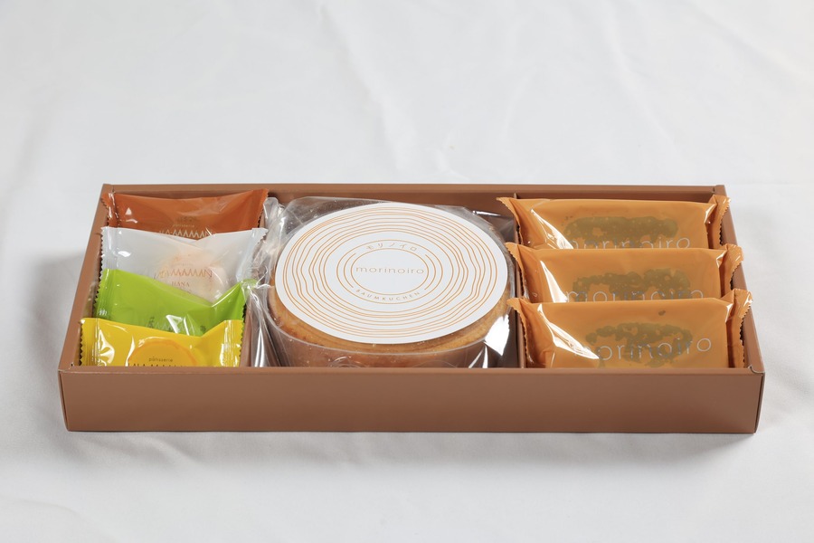 「10万円以下で購入できる」アイ・ケイ・ケイホールディングスの株主優待がさらに充実【第4回資産運用EXPO 関西】