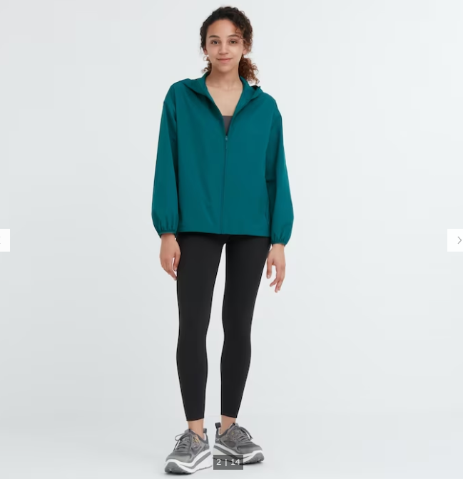 【ユニクロの高コスパ服】秋に着る服が無いを解決する着回し抜群なアイテム5選