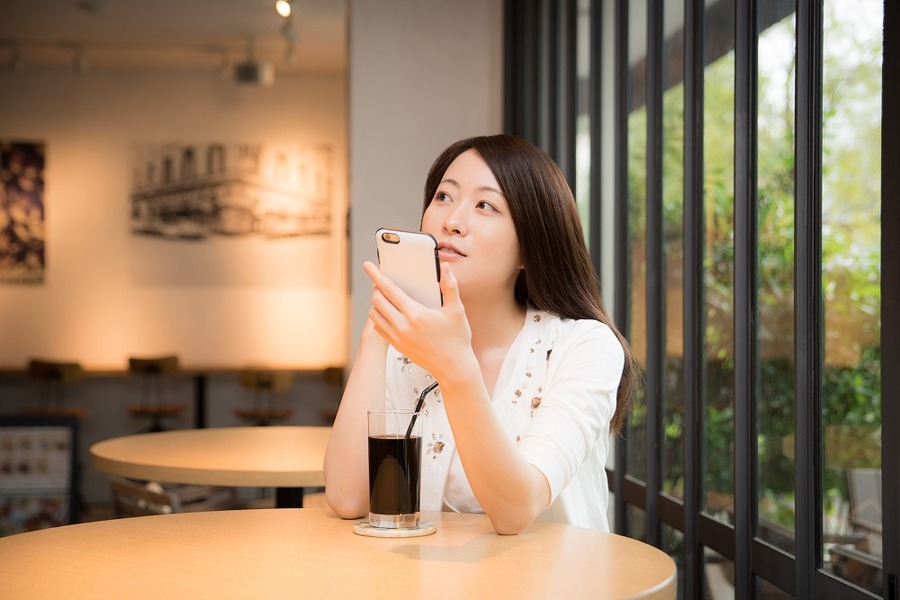 女性おひとり様の老後　「貯蓄はいくら必要？」「年金で足りるかしら？」の質問に回答