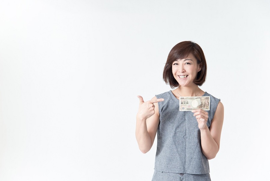 女性おひとり様の老後　「貯蓄はいくら必要？」「年金で足りるかしら？」の質問に回答