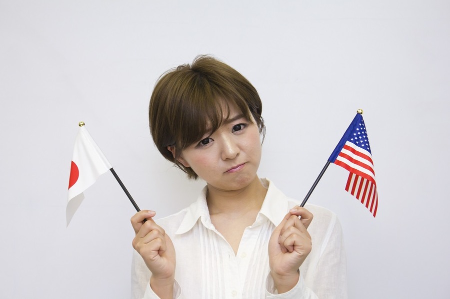 日露北方領土問題「進展」で日本経済にも影響　大統領選後のアメリカとの関わり方も変わってくる