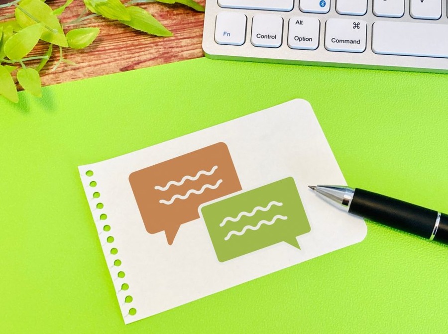 ChatGPTでメルカリ商品説明文のひな型を考えてもらう