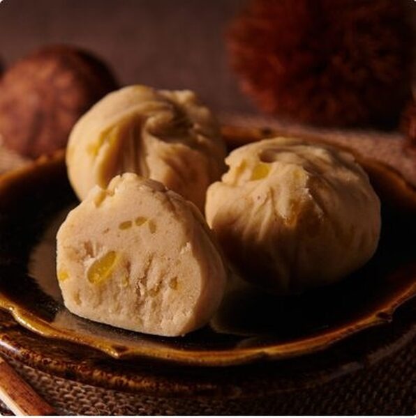 108円～399円で本格派！ シャトレーゼでおすすめ「秋を感じる」スイーツ4選