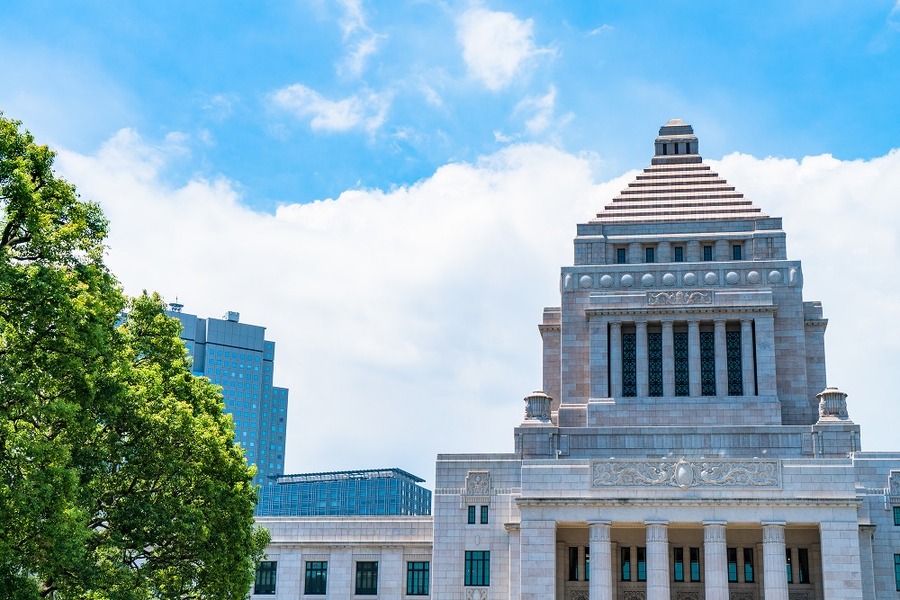 日露北方領土問題「進展」で日本経済にも影響　大統領選後のアメリカとの関わり方も変わってくる