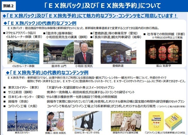 東京～新大阪の新幹線6往復でグリーン車にアップグレード可能な「グリーンプログラム」が終了　JR東海・西日本・九州の新たなポイントも紹介