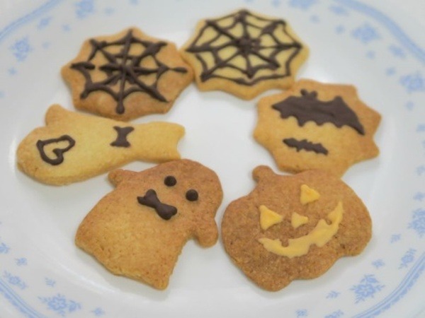 C:\Users\poco\Documents\文芸\ランサーズ\制作物\マネーの達人\M2309\記事画像\HWsweets10.JPG