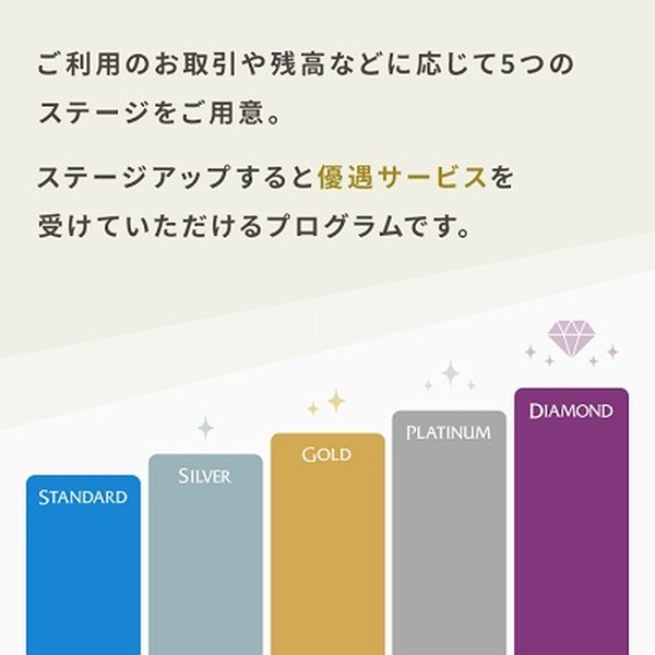「ステップアッププログラム」とは？