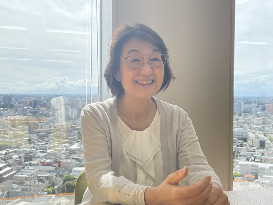 『子供にかかるお金の超基本』の著者、坂本綾子さんに聞いた「まずは何から始めたら良いの？ 老後はどうしたら…」（河出書房新社）