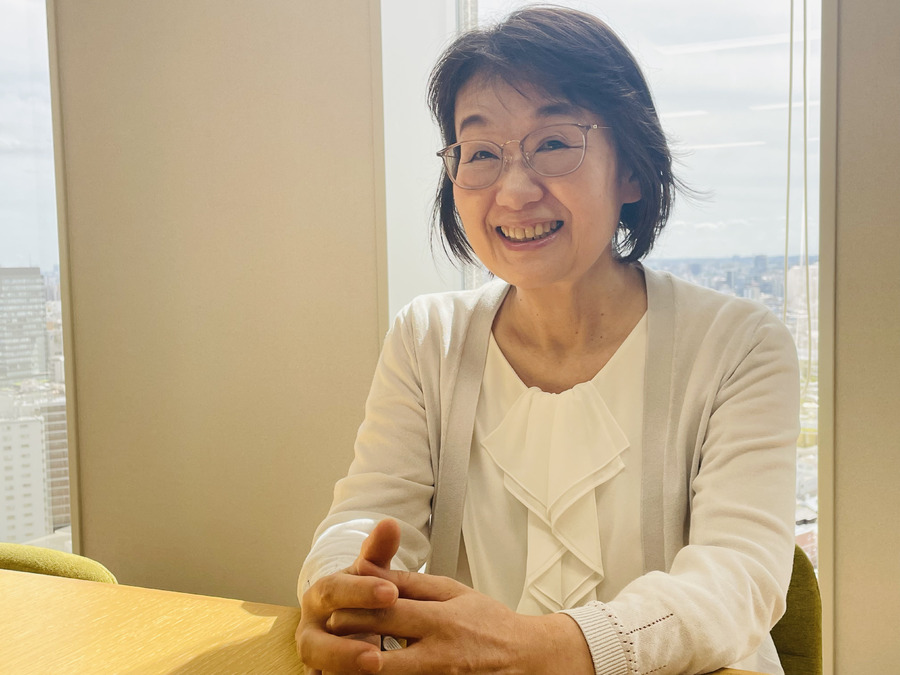 『子供にかかるお金の超基本』の著者、坂本綾子さんに聞いた「まずは何から始めたら良いの？ 老後はどうしたら…」（河出書房新社）
