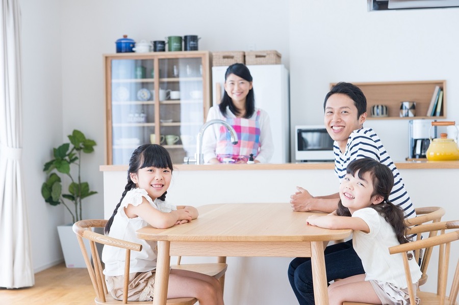 もはや専業主婦は贅沢？　130万円の壁を乗り越えるために今から始められること