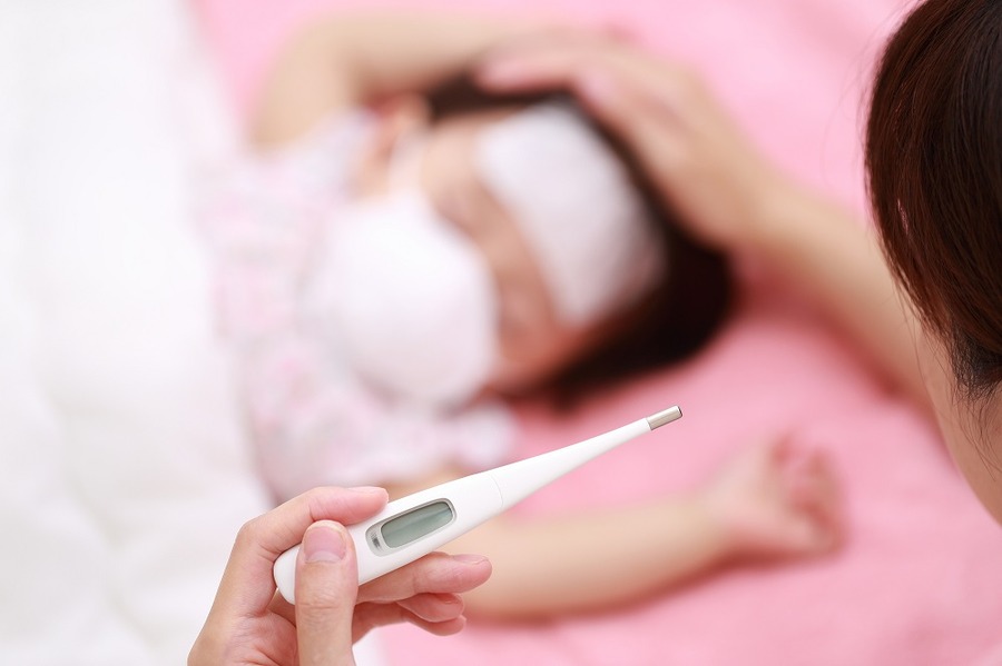 もはや専業主婦は贅沢？　130万円の壁を乗り越えるために今から始められること