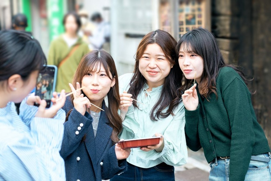 楽天トラベルでお得に旅行