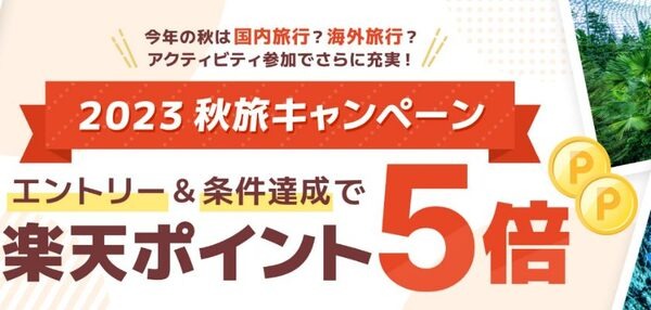 お得なのは旅行だけじゃない！アクティビティもおすすめ！ 