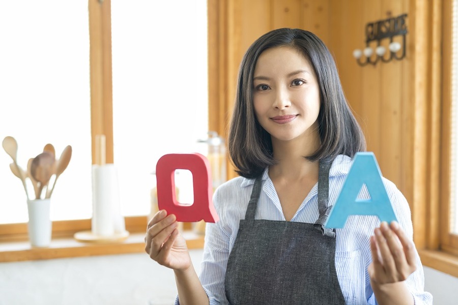 「配偶者控除」の廃止で家計負担はいくら増えるの？