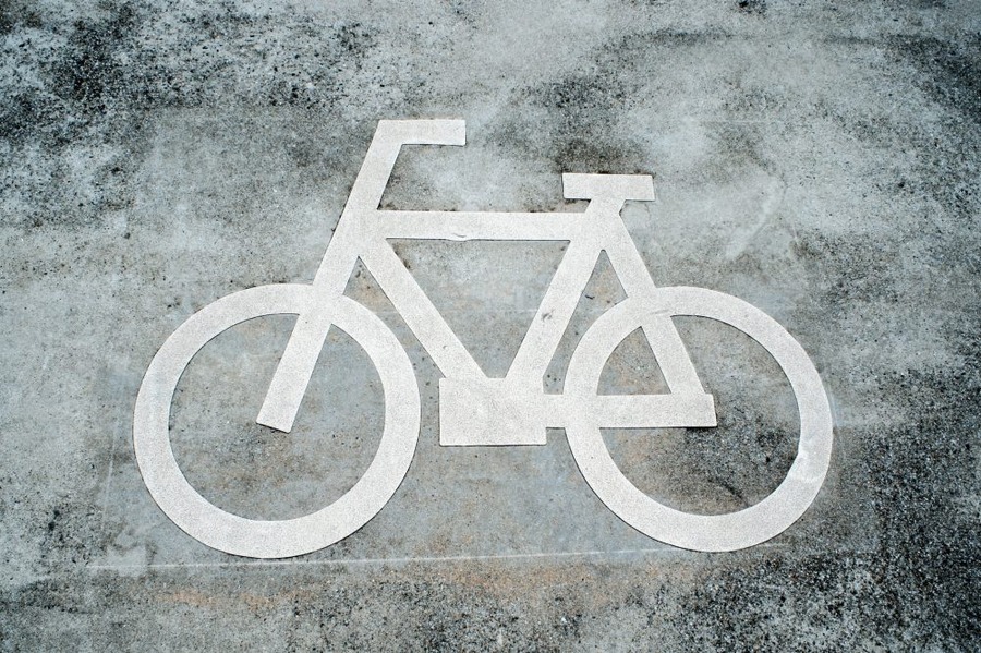 自転車保険