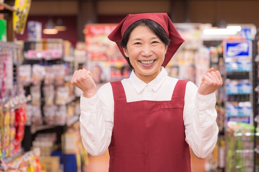 【10月から】パートの「扶養の範囲」変更のポイント4つ～主婦の金バナ(16)～