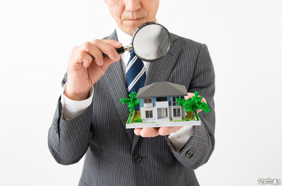 「自宅を売る」のは難しい　今のうちに知っておくべき3つの注意点
