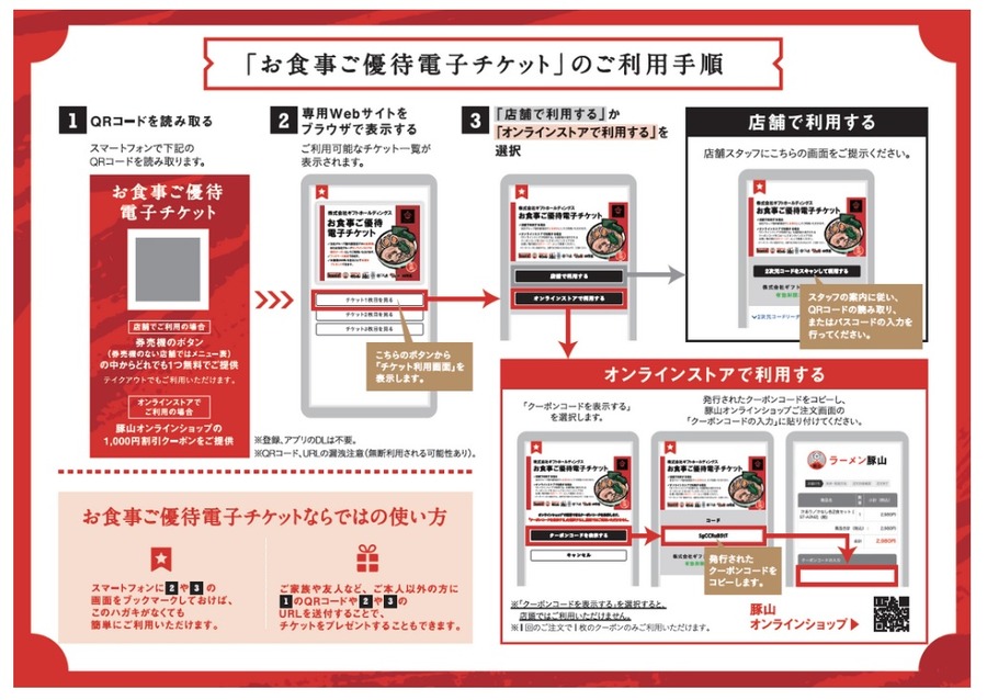 【10月権利確定銘柄】優待銘柄は少なめ　早めにチェックしたい注目6選