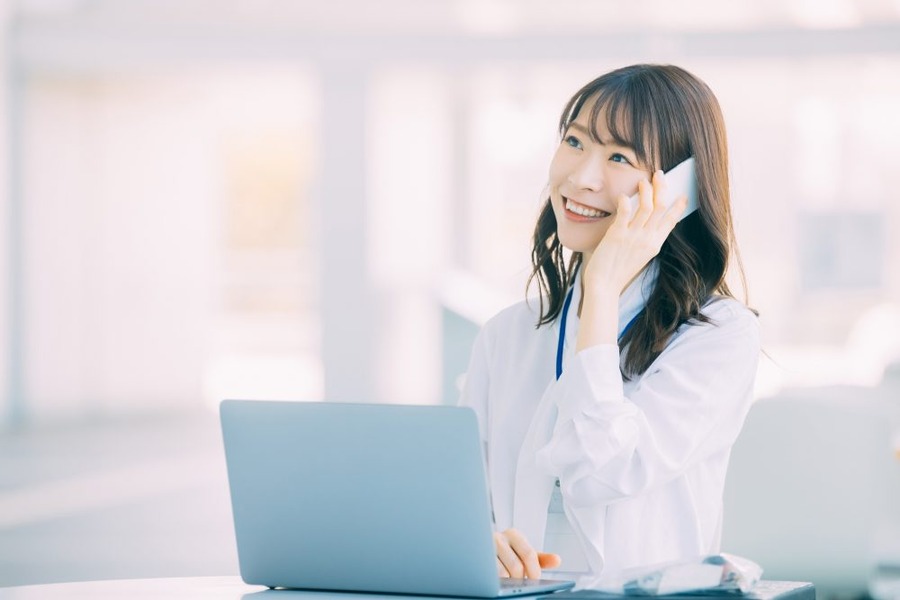 お得なLINEMOのキャンペーンを活用しよう