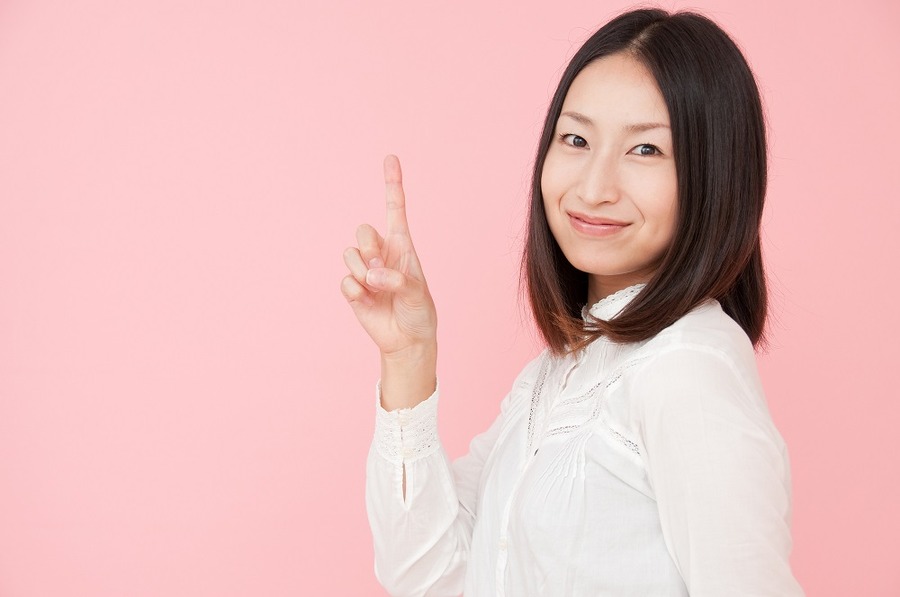 「子宮がん検診に行ってきました」内容と費用を解説します。