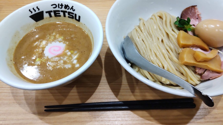 実は「株主優待を使える」