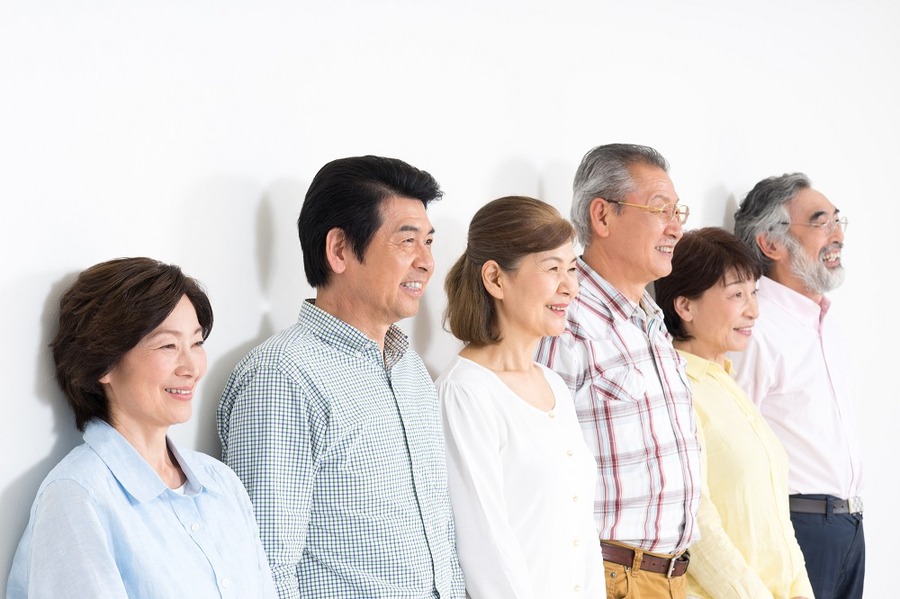 まだまだ現役の方が「年金の繰上げ受給」で気をつけるべきこと