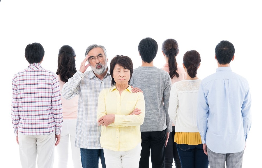 まだまだ現役の方が「年金の繰上げ受給」で気をつけるべきこと