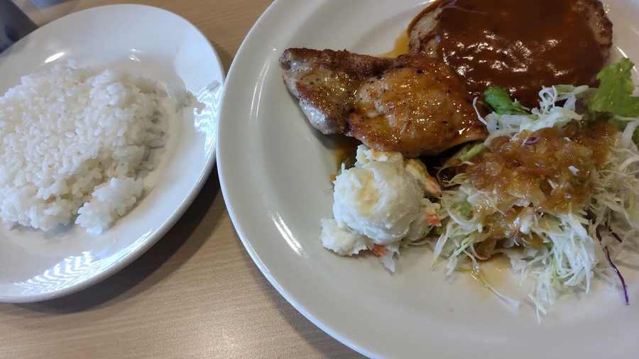 9月のポイ活の効率は悪かった