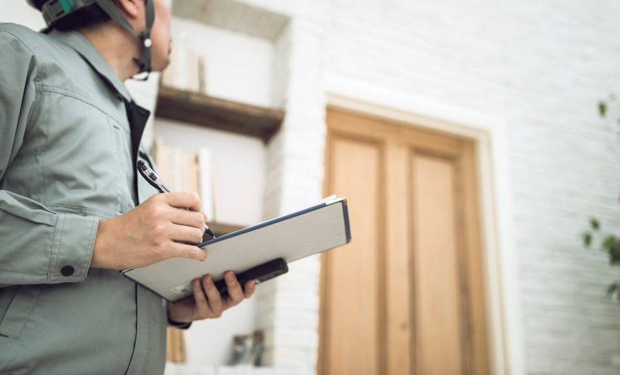 【実録】私がアパマン5棟所有をいかに達成したか　～空室率90%物件のリノベーション編～