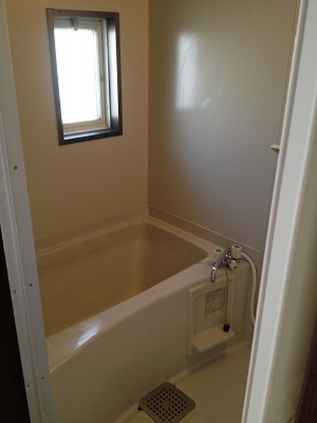 【実録】私がアパマン5棟所有をいかに達成したか　～空室率90%物件のリノベーション編～