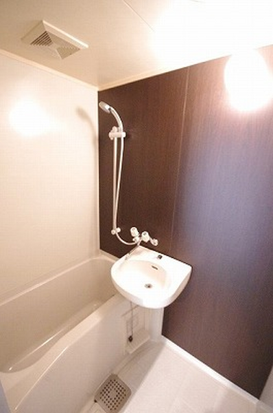 【実録】私がアパマン5棟所有をいかに達成したか　～空室率90%物件のリノベーション編～