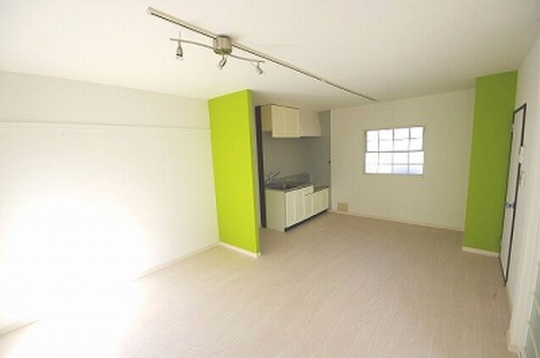 【実録】私がアパマン5棟所有をいかに達成したか　～空室率90%物件のリノベーション編～