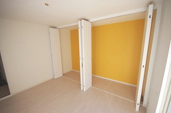 【実録】私がアパマン5棟所有をいかに達成したか　～空室率90%物件のリノベーション編～