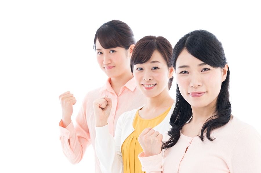 「所得税を納めず働きたい」ママに朗報　課税所得を抑つつ収入を増やし、老後資金を準備する新ワザ