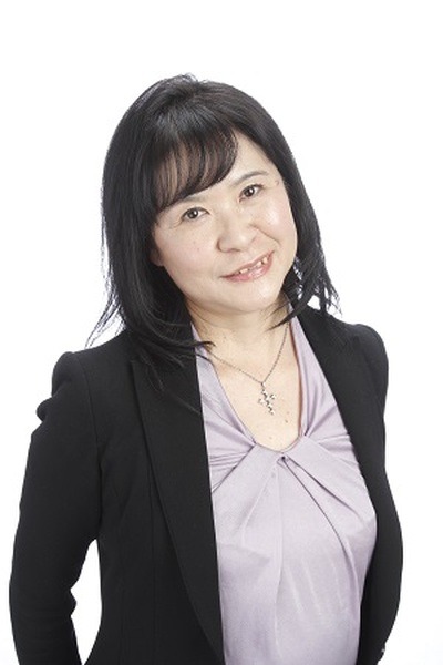 独身女性（自営業）が親類から介護離職を期待され考えたこと　～心地良い金バナ(14)