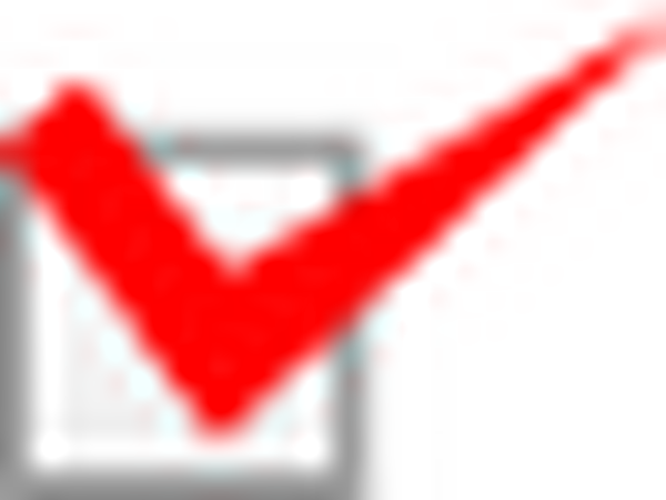 checkred