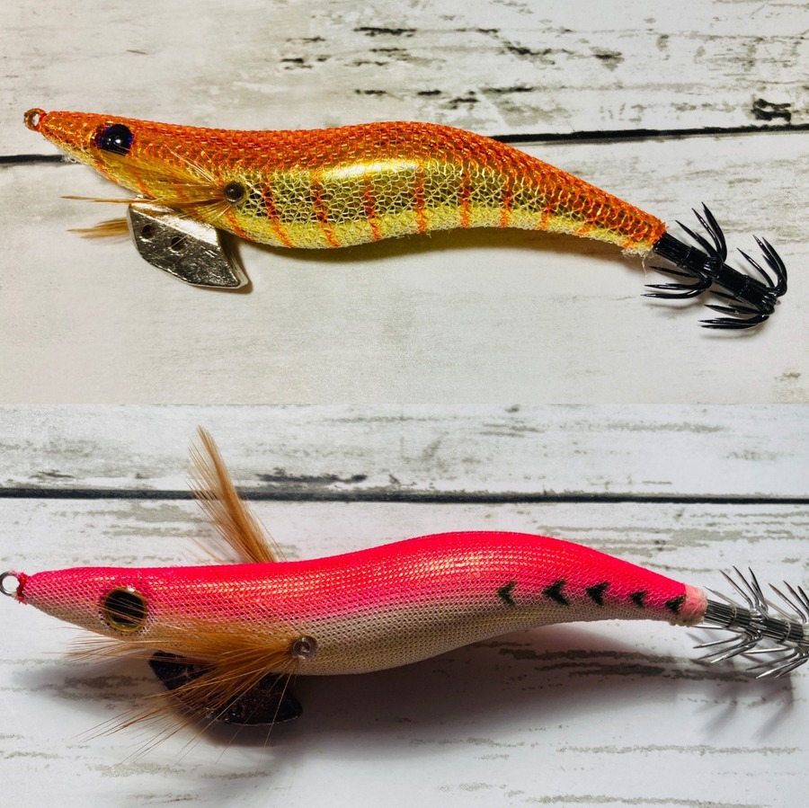 こちらの商品をチョイスしてみました